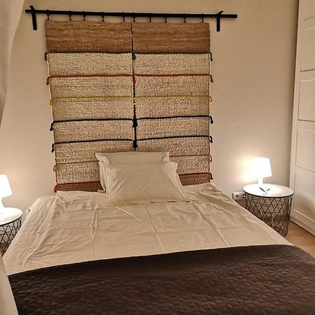 Capuccino Apartment София Екстериор снимка