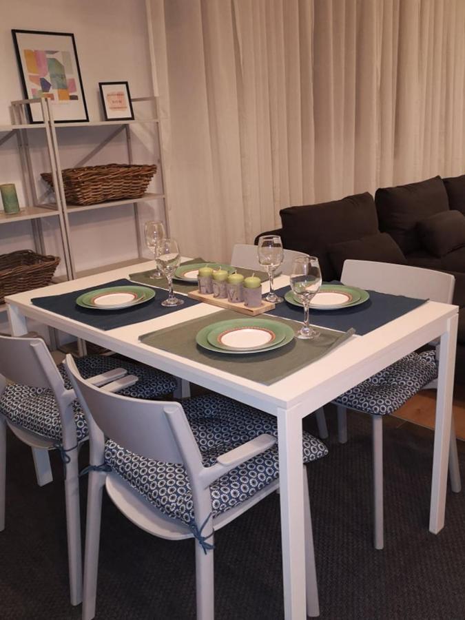 Capuccino Apartment София Екстериор снимка